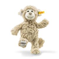 Steiff - Bingo Monkey 060274